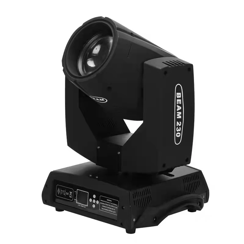 QHdannie Beam 7R 230W Sharpy Lamb Gobo Lyre DMX Радужный фотоэффект Dj Bar Вечерние Бесплатная доставка
QHdannie Beam 7R 230W Sharpy Lamb Gobo Lyre DMX Радужный фотоэффект Dj Bar Вечерние Бесплатная доставка