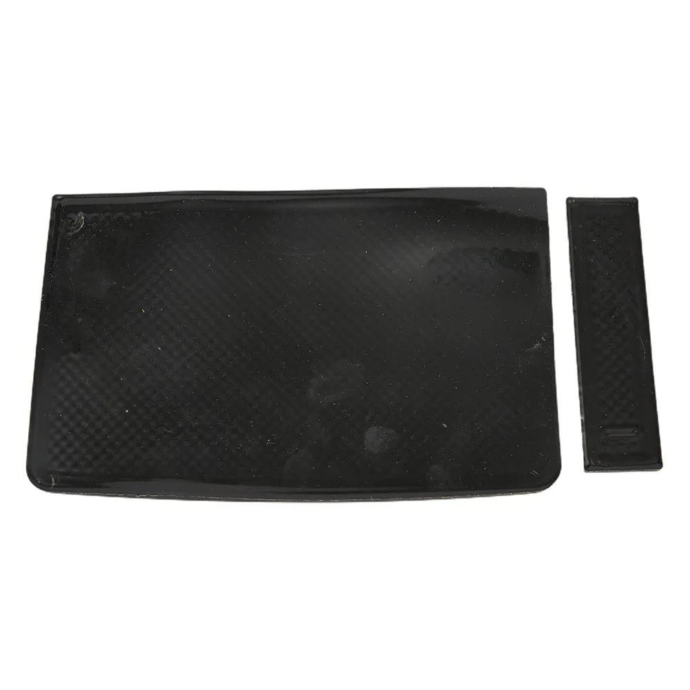 Storage Box Armrest Center Console For Toyota Land Cruiser Prado FJ 120 FJ120 150 Stowing Tidying Accessories Holder
Storage Box Armrest Center Console For Toyota Land Cruiser Prado FJ 120 FJ120 150 Stowing Tidying Accessories Holder