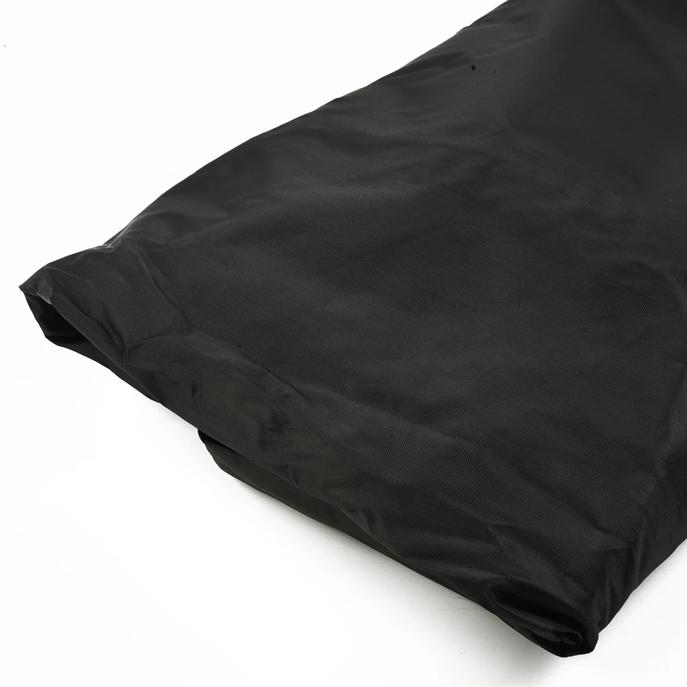 Universal Bird Cage Cover Black-Out Birdcage Cover Breathable Washable Birdcage Shade Shield Guard Parrot Cage Protector
Universal Bird Cage Cover Black-Out Birdcage Cover Breathable Washable Birdcage Shade Shield Guard Parrot Cage Protector