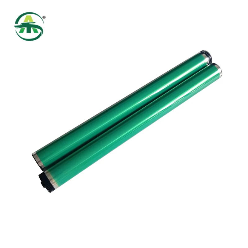 Фотобарабан для Sharp AR202 AR160, 1 шт
Фотобарабан для Sharp AR202 AR160, 1 шт