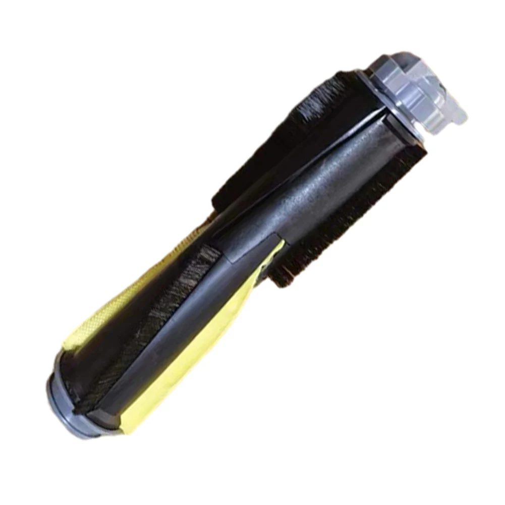 Brand New Vacuum Accessories Main Brush For Shark Easily Removed Premium Material RV2310 RV2310AE Roller Brush
Brand New Vacuum Accessories Main Brush For Shark Easily Removed Premium Material RV2310 RV2310AE Roller Brush