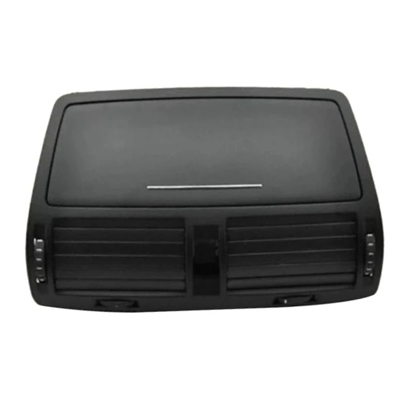 For Skoda Octavia Car Accessories Dashboard Center Air Conditioning Outlet Vent 2004-2013 1ZD 820 951
For Skoda Octavia Car Accessories Dashboard Center Air Conditioning Outlet Vent 2004-2013 1ZD 820 951