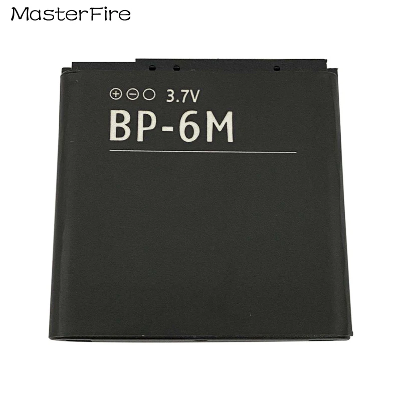 Запасной литиевый аккумулятор для телефона Nokia N73 N77 N93 N93S 1070 3,7 9300 6233 6234 6288 6280, 2-10 шт.
Запасной литиевый аккумулятор для телефона Nokia N73 N77 N93 N93S 1070 3,7 9300 6233 6234 6288 6280, 2-10 шт.