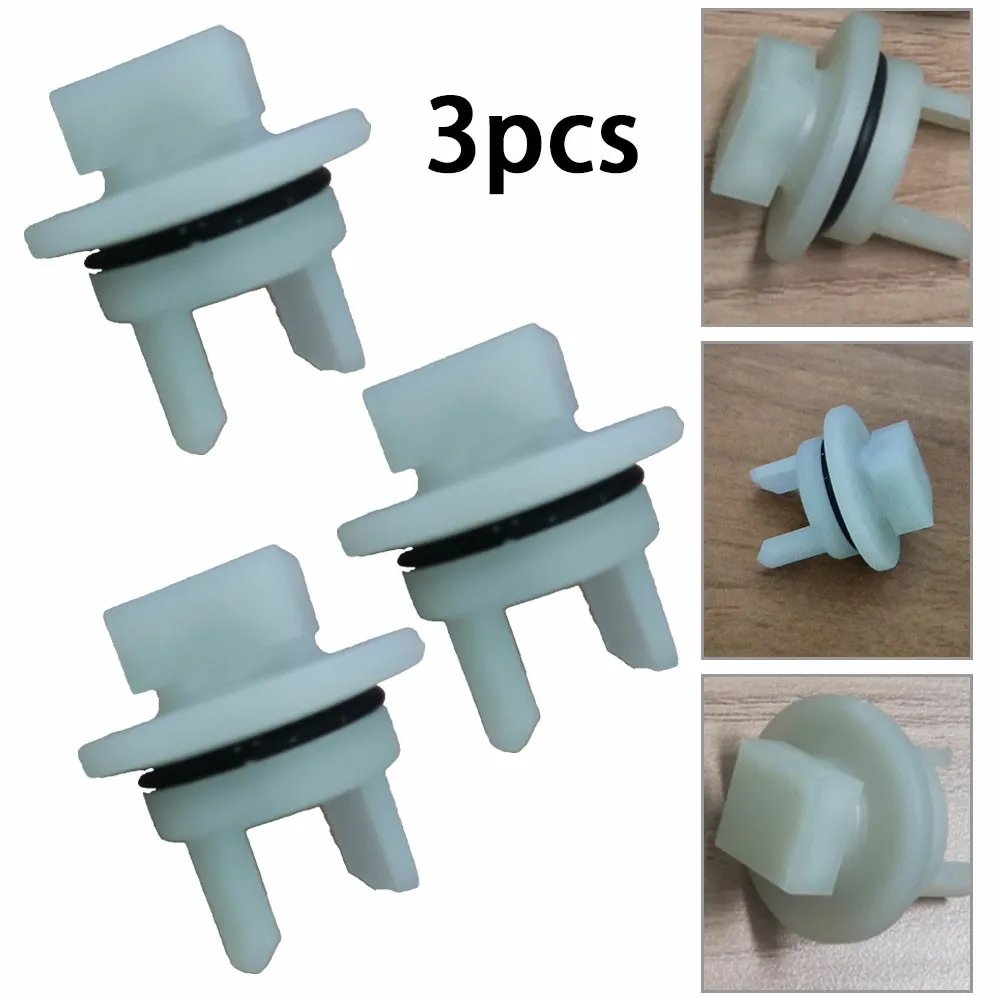 3Pcs Meat Grinder Gear Fit For Bosch MFW MUM Series Gears Household Electric Meat Chopper Elements Plastic Gear Sleeve
3Pcs Meat Grinder Gear Fit For Bosch MFW MUM Series Gears Household Electric Meat Chopper Elements Plastic Gear Sleeve