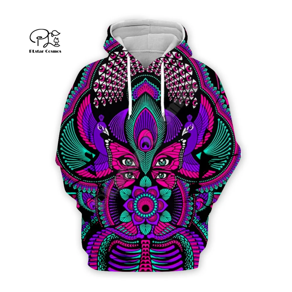 NewFashion Trippy Buddha Mandala Psychedelic Art Retro Pullover Streetwear 3DPrint Harajuku Unisex Casual Funny Jacket Hoodies H
NewFashion Trippy Buddha Mandala Psychedelic Art Retro Pullover Streetwear 3DPrint Harajuku Unisex Casual Funny Jacket Hoodies H