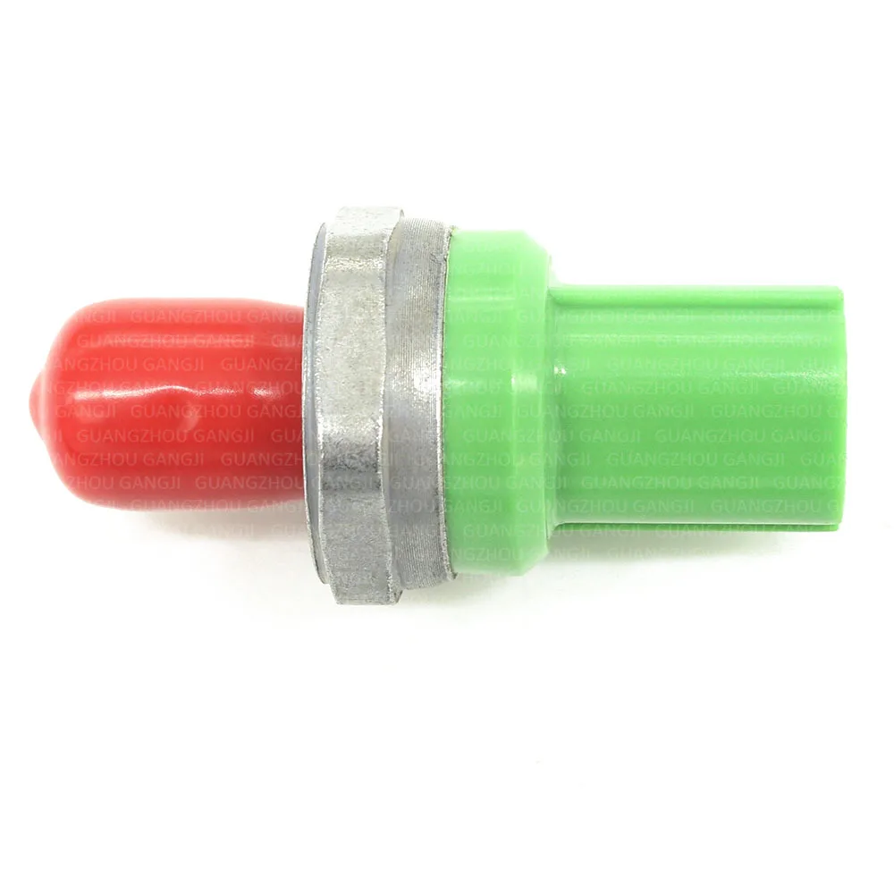 Knock in sensors 30530-P5M-OB for the Honda shinhsdomain accord Odyssey 
Knock in sensors 30530-P5M-OB for the Honda shinhsdomain accord Odyssey