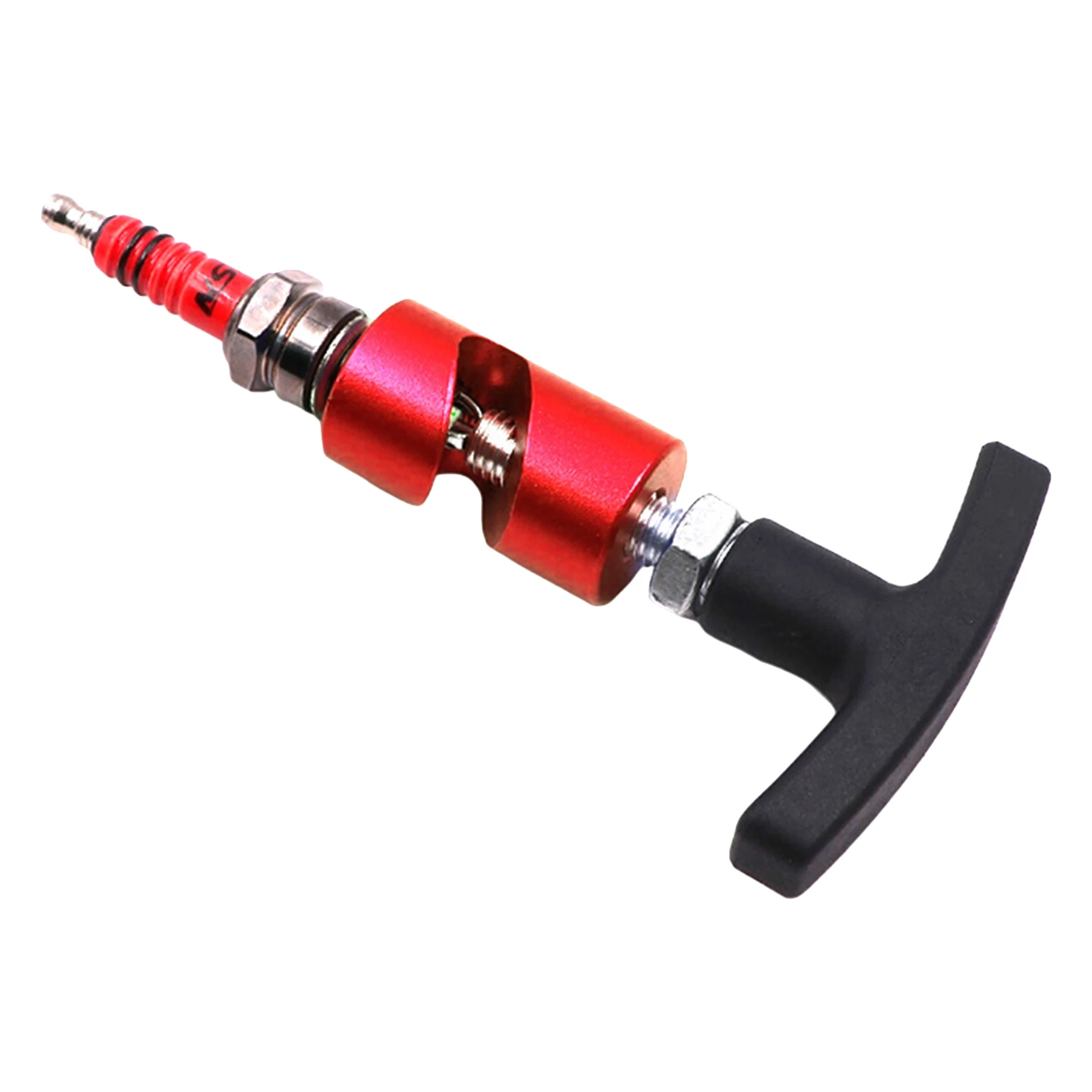 Auto Lift Support Clamp Support Clip Aluminum Alloy Lifting Support Rod Tool Removable Absorber Support Clip For Car Motorcycle 
Auto Lift Support Clamp Support Clip Aluminum Alloy Lifting Support Rod Tool Removable Absorber Support Clip For Car Motorcycle