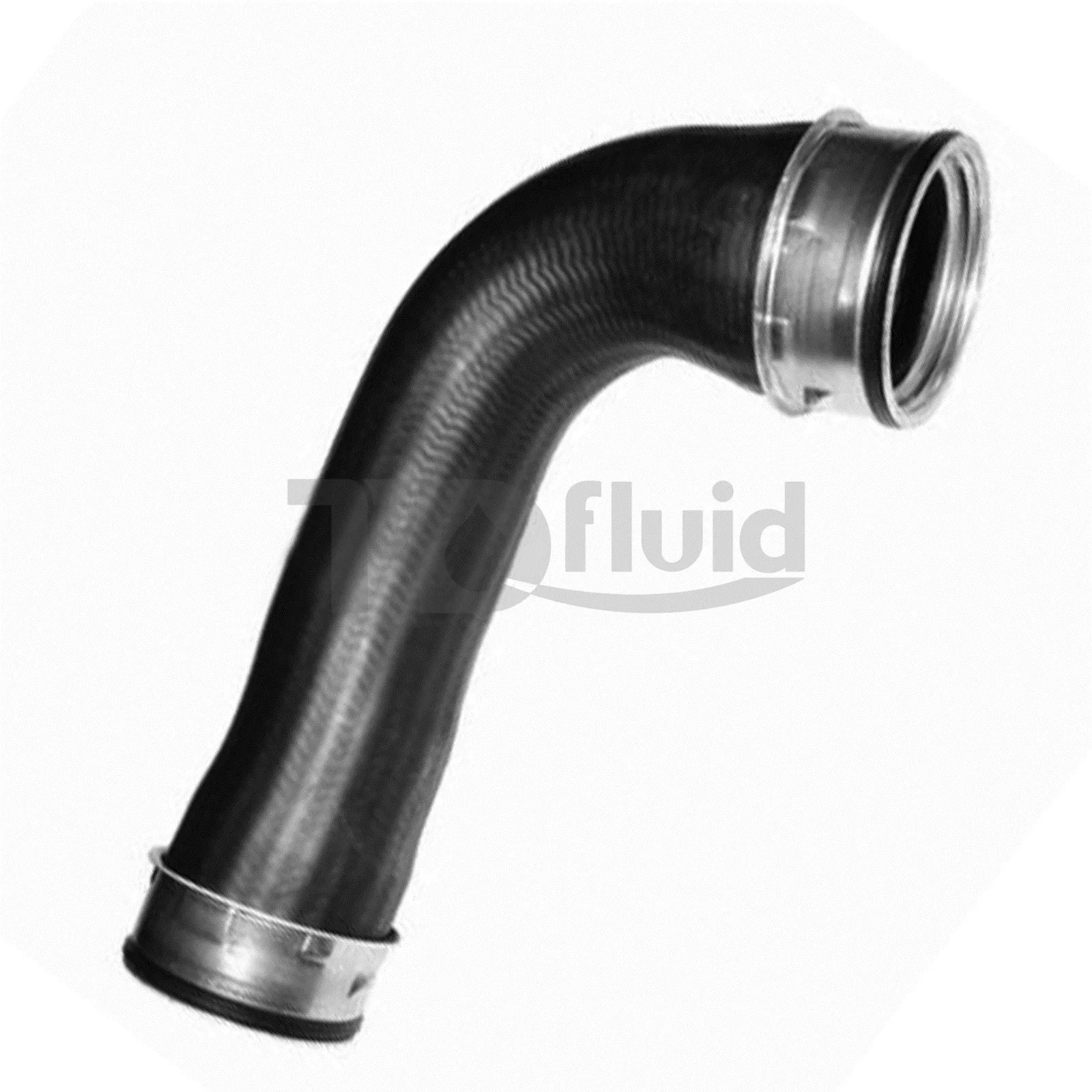 1J0145834R 1J0145834K 1J0145834AE Intercooler Hose For V W BORA GOLF 1.9TDI 2000-2005
1J0145834R 1J0145834K 1J0145834AE Intercooler Hose For V W BORA GOLF 1.9TDI 2000-2005