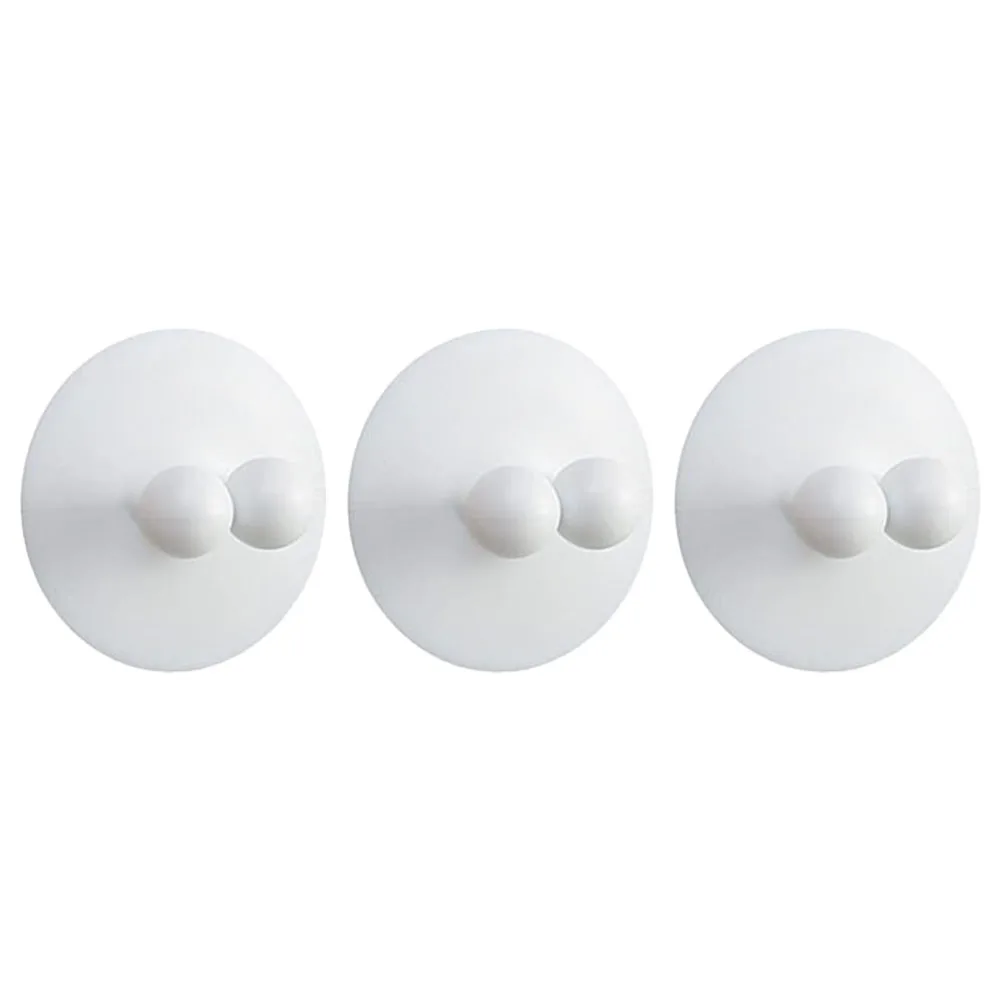 Wall Mounted Suction Cup Electric Toothbrush Holder Punch Free Cute Collection Rack Hook Storage Rack Toothpaste Dental Rack
Wall Mounted Suction Cup Electric Toothbrush Holder Punch Free Cute Collection Rack Hook Storage Rack Toothpaste Dental Rack