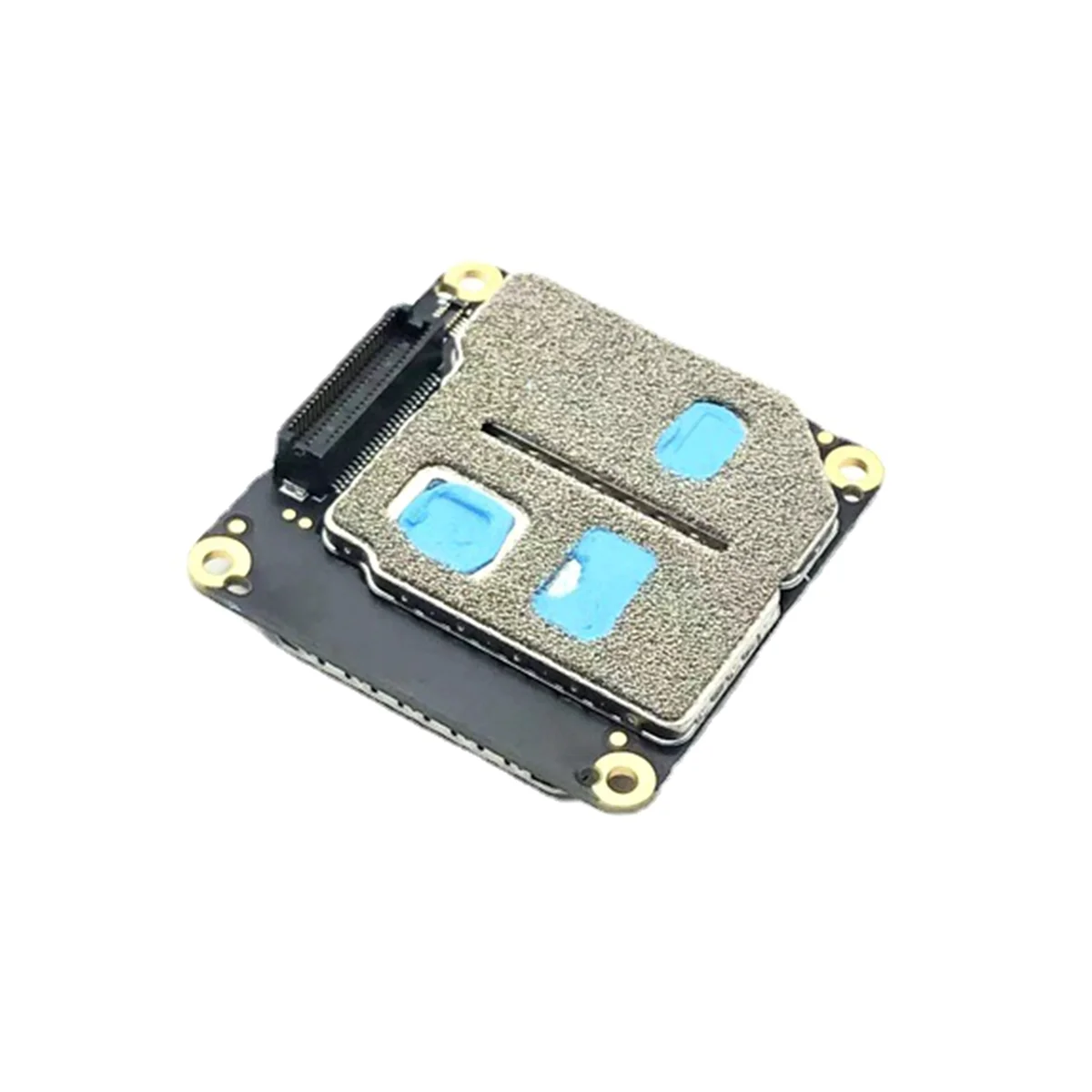 UAV RF Board Repair Accessories for Avata RF Board Assembly Avata Drone RF Motherboard
UAV RF Board Repair Accessories for Avata RF Board Assembly Avata Drone RF Motherboard