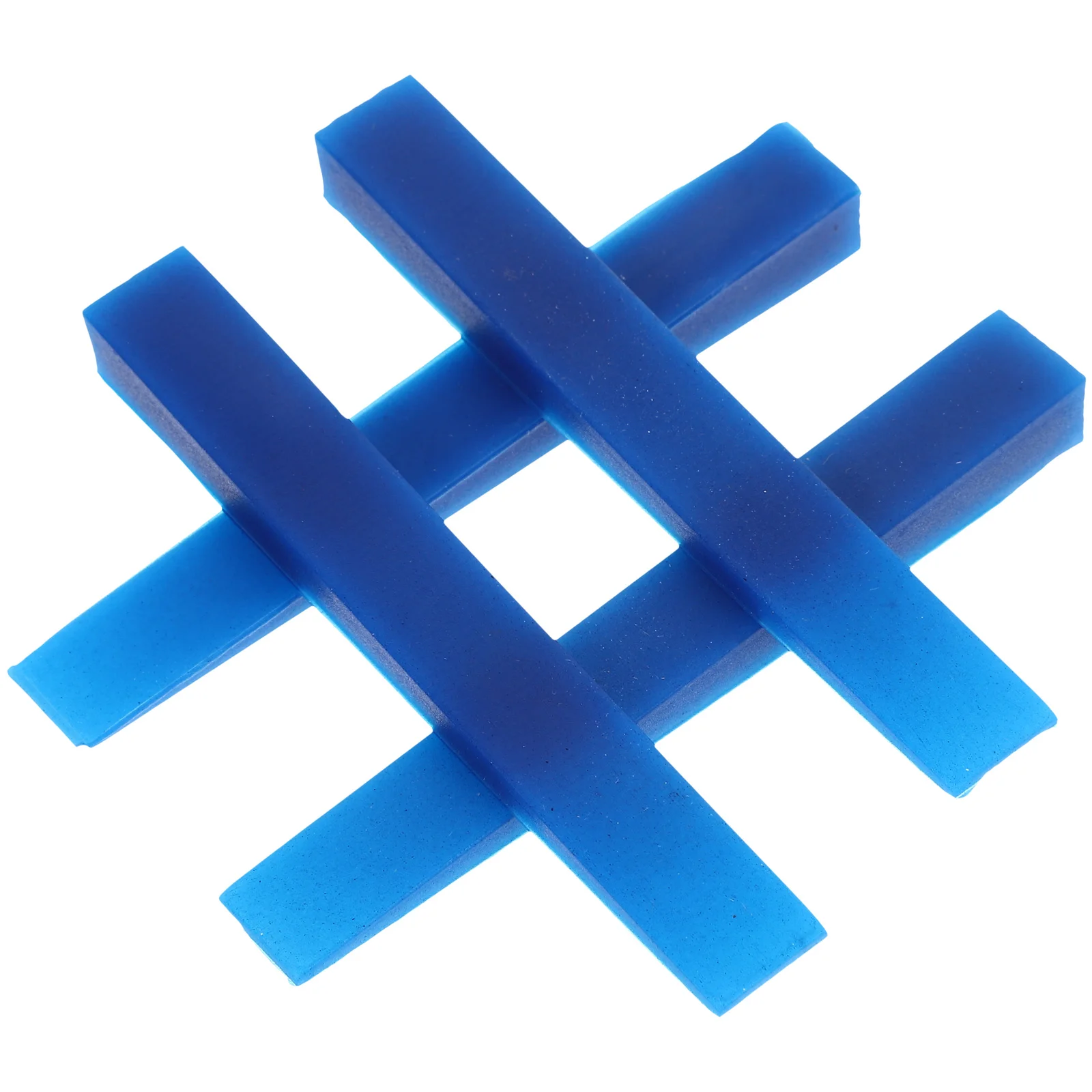 Piano Tuning Wedge Mute Silicone Mutessupplies Tuning Tools Accessories Parts for Piano Tuning Repair Tool Professional
Piano Tuning Wedge Mute Silicone Mutessupplies Tuning Tools Accessories Parts for Piano Tuning Repair Tool Professional