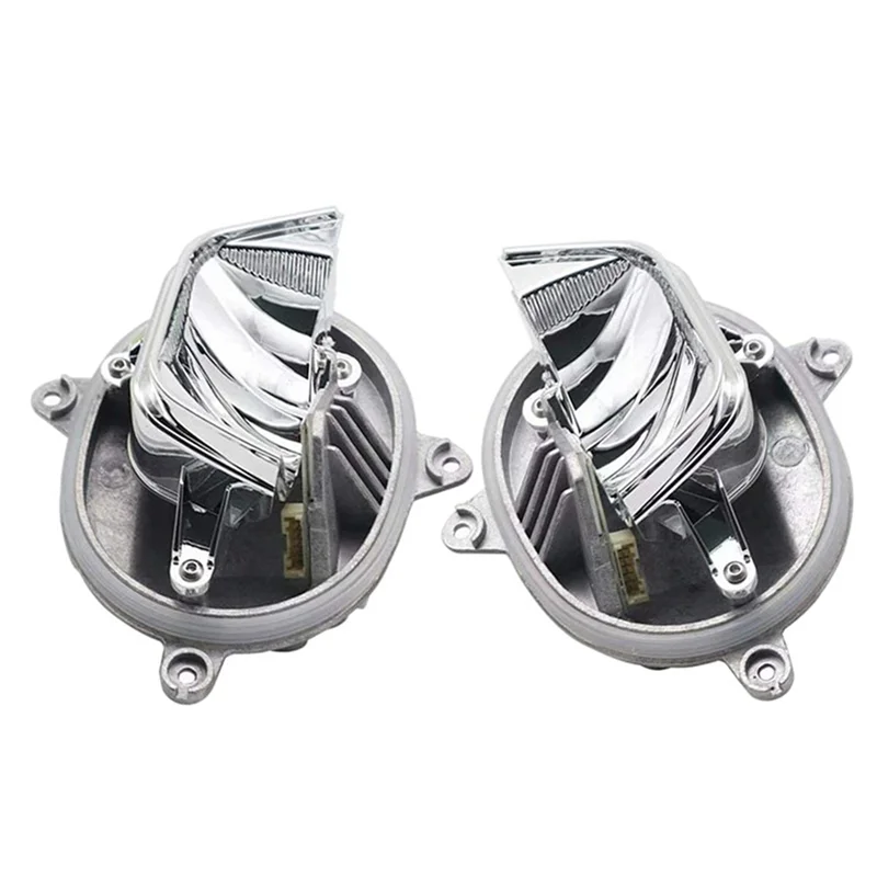 New LED Module Cornering Light Daylight 63117381449 63117381450 for -BMW X5 F15 X6 F16 F85 F86
New LED Module Cornering Light Daylight 63117381449 63117381450 for -BMW X5 F15 X6 F16 F85 F86