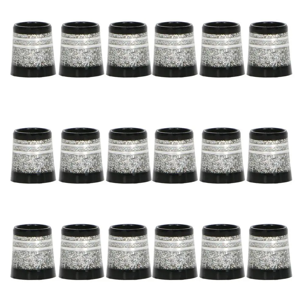 0.370 Tips Irons Wedge Gold Silver Plastic Golf Irons Club Golf Ferrules Golf Iron Ferrules Golf Sleeve Ferrules
0.370 Tips Irons Wedge Gold Silver Plastic Golf Irons Club Golf Ferrules Golf Iron Ferrules Golf Sleeve Ferrules