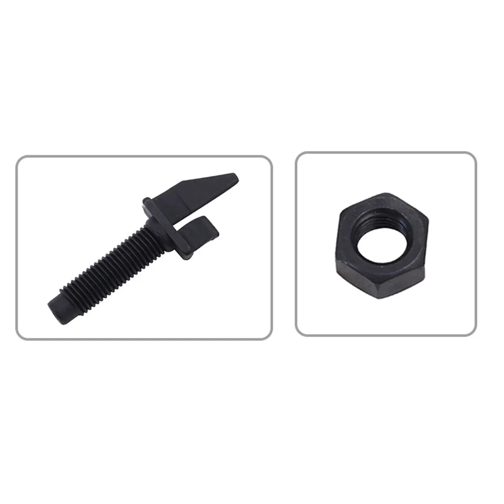 Center Rest Arrow Rest Outdoor Sports Black Bow Center Arrow Rest For Hunting Recurve Bow Universal Arrow Rest
Center Rest Arrow Rest Outdoor Sports Black Bow Center Arrow Rest For Hunting Recurve Bow Universal Arrow Rest