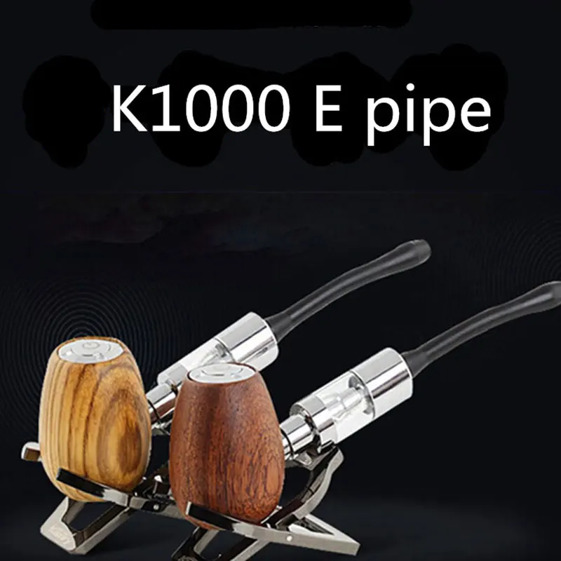 Flave RDTA rta 2 мл 24 мм с одной катушкой, Регулируемый воздушный поток, rta для 510 бокс мод для электронных сигарет vs taufun gx tauren rdta
Flave RDTA rta 2 мл 24 мм с одной катушкой, Регулируемый воздушный поток, rta для 510 бокс мод для электронных сигарет vs taufun gx tauren rdta