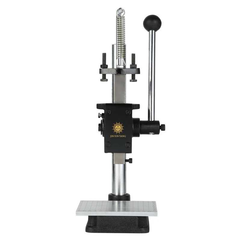 Professional Hand Tool Sets Watchmaker Tools Drill Guide Hobby Tools Stamping Machine Prasa Zegarmistrzowska Repair Tool Sets
Professional Hand Tool Sets Watchmaker Tools Drill Guide Hobby Tools Stamping Machine Prasa Zegarmistrzowska Repair Tool Sets