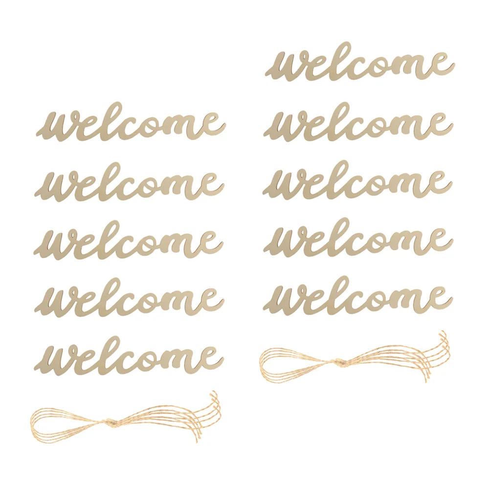 Sign Welcome Door Hanging Porch Cutout Farmhouse Plaque Wooden Board Decorative Unfinished Blank Wall Wood Craftsgarden
Sign Welcome Door Hanging Porch Cutout Farmhouse Plaque Wooden Board Decorative Unfinished Blank Wall Wood Craftsgarden