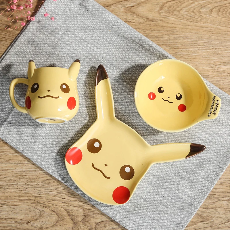 3D Creative Ceramic Water Cup Coffee Mug Breakfast Milk Bottle Household Drinking Cup Child Birthday Gift Office Tea Set Cups
3D Creative Ceramic Water Cup Coffee Mug Breakfast Milk Bottle Household Drinking Cup Child Birthday Gift Office Tea Set Cups