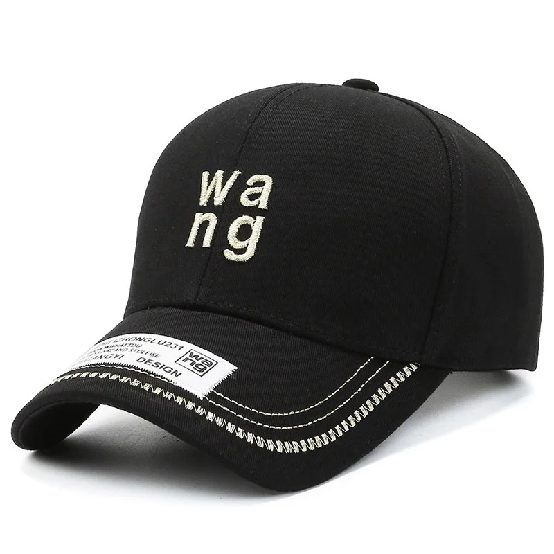 New Embroidery Hats Caps Sun Summer Trucker Ball Baseball Fashion Snapback Brim Men Women Girls Hip Hop Snap Visor Bill Era
New Embroidery Hats Caps Sun Summer Trucker Ball Baseball Fashion Snapback Brim Men Women Girls Hip Hop Snap Visor Bill Era