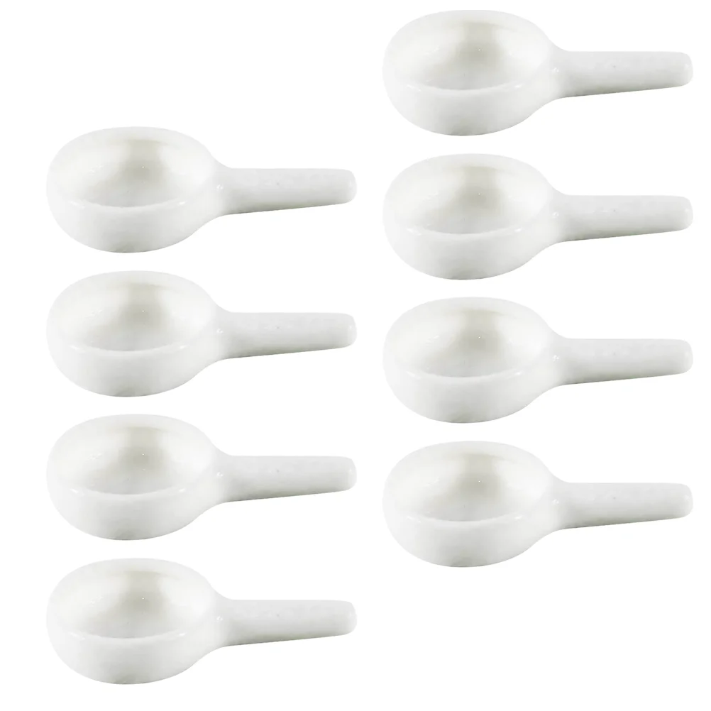 Tealight Wax Spoon Holder Warmer Burner Handlestand Fragrance Votive Essential Oil Tray Display Aroma Wick Storage Trimmer Home
Tealight Wax Spoon Holder Warmer Burner Handlestand Fragrance Votive Essential Oil Tray Display Aroma Wick Storage Trimmer Home