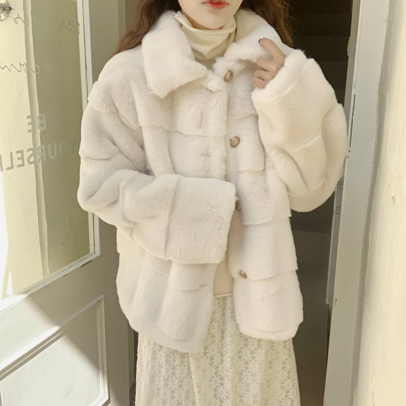 Зимнее пальто, женская зимняя куртка, женское меховое пальто, женские пальто, куртки для женщин, пальто, женская зимняя куртка, уличная одежда
Зимнее пальто, женская зимняя куртка, женское меховое пальто, женские пальто, куртки для женщин, пальто, женская зимняя куртка, уличная одежда