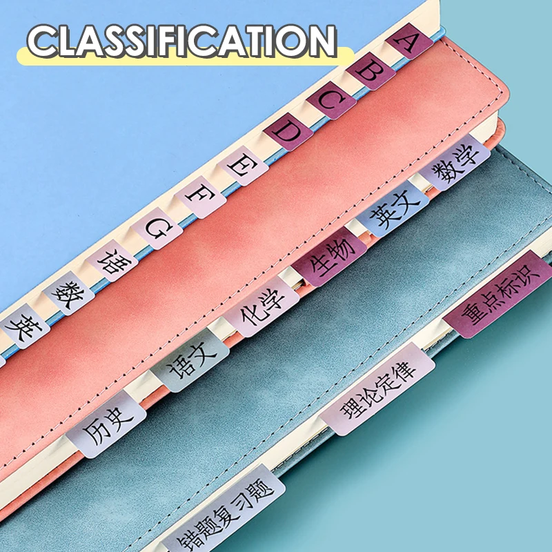 Наклейка на индекс s, самоклеящаяся наклейка, ярлык для дневника, ежедневник, наклейка 
Наклейка на индекс s, самоклеящаяся наклейка, ярлык для дневника, ежедневник, наклейка