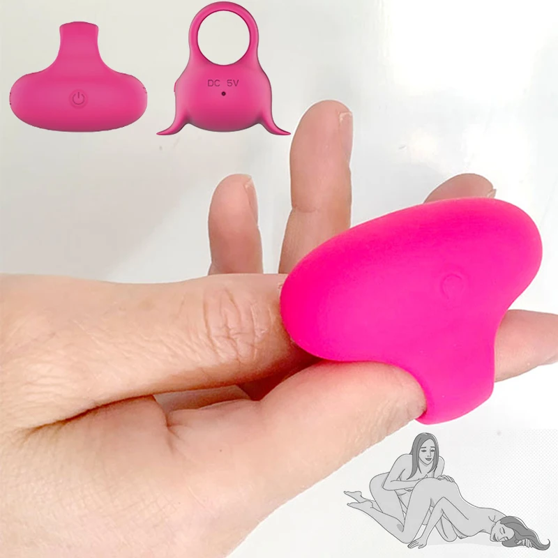 Мини-пистолет Карманный для массажа мышц, 2022 
Мини-пистолет Карманный для массажа мышц, 2022