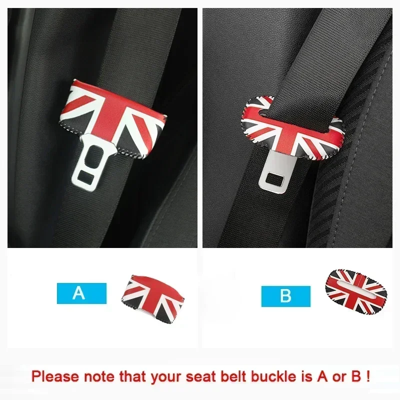 Защитная крышка для MINI Cooper JCW R55 R56 R60 R61 F54 F55 F56 F57 F60
Защитная крышка для MINI Cooper JCW R55 R56 R60 R61 F54 F55 F56 F57 F60