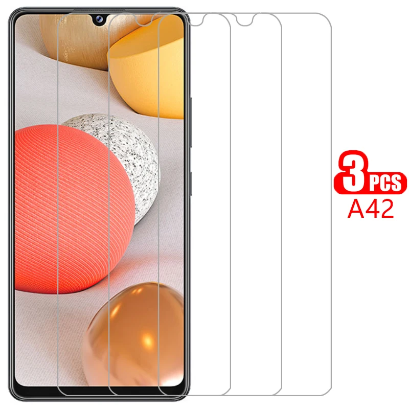 Защитное закаленное стекло для samsung a42 5g, Защита экрана для galaxy a 42 42a, пленка для samsung galaxi samsunga42
Защитное закаленное стекло для samsung a42 5g, Защита экрана для galaxy a 42 42a, пленка для samsung galaxi samsunga42