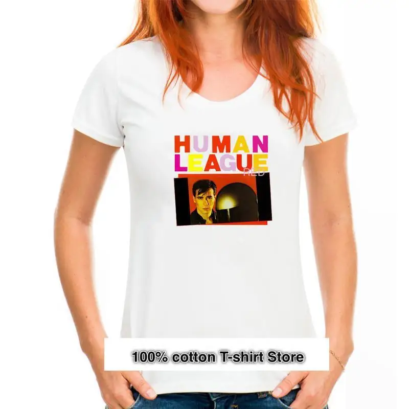 Camiseta модор 64, nueva, elige tu color y tamael (подруга BBS, модем 1200 en baudios)
Camiseta модор 64, nueva, elige tu color y tamael (подруга BBS, модем 1200 en baudios)