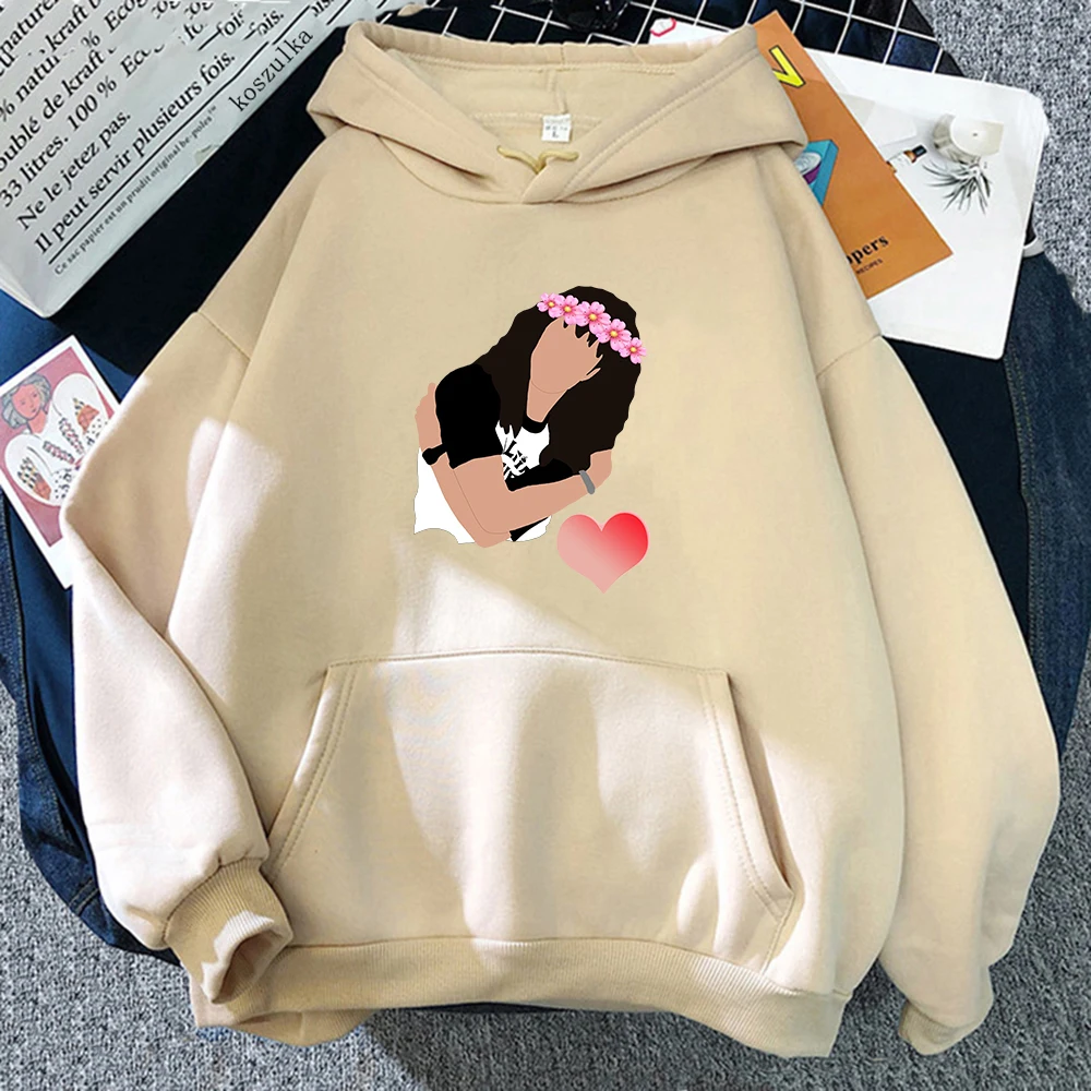 Eddie Munson Love Hoodie Women/Men Aesthetic Clothing Hoodies Unisex Harajuku Graphic Pullover Sweatshirt Tops Clothes
Eddie Munson Love Hoodie Women/Men Aesthetic Clothing Hoodies Unisex Harajuku Graphic Pullover Sweatshirt Tops Clothes
