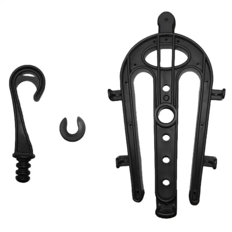 Wetsuit Hanger Rack Hanger For Surfing Suits Scuba Diving Accessories Storage And Organization Tool For Snorkeling Gear Drysuit
Wetsuit Hanger Rack Hanger For Surfing Suits Scuba Diving Accessories Storage And Organization Tool For Snorkeling Gear Drysuit