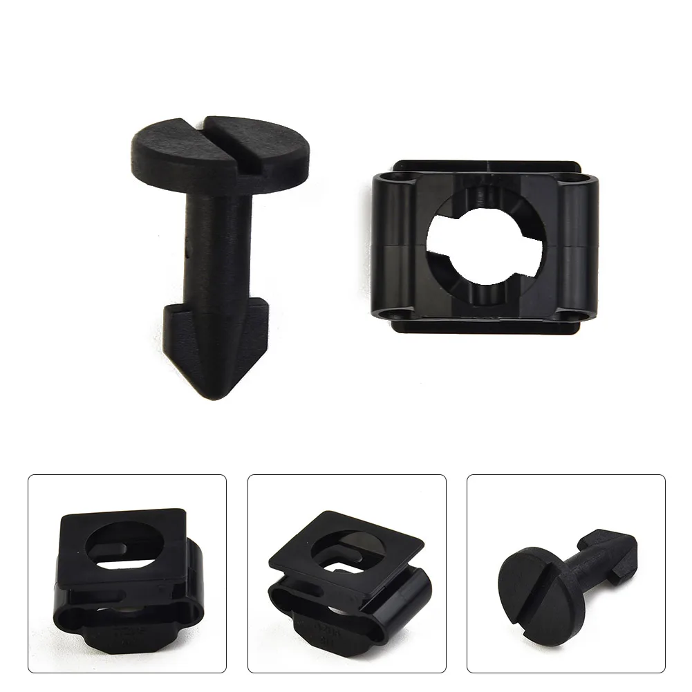 Engine Cover Stud Stay Grommet Garden Home 91501SS8A01 91601-SS8-A01 Perfect Match Parts Plastic 91501-SS8-A01
Engine Cover Stud Stay Grommet Garden Home 91501SS8A01 91601-SS8-A01 Perfect Match Parts Plastic 91501-SS8-A01