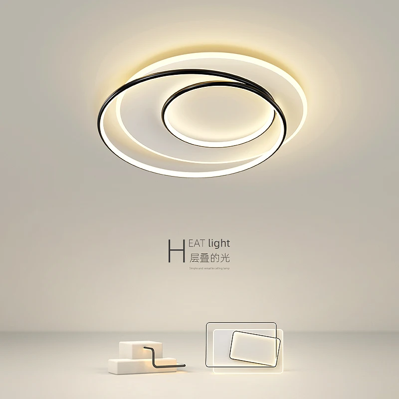 Nordic Modern LED Chandeliers Hanging Lamps For Ceiling With Hanglamp Cord For Bedroom Living Room Cloakroom Ceing Mounted Lamps
Nordic Modern LED Chandeliers Hanging Lamps For Ceiling With Hanglamp Cord For Bedroom Living Room Cloakroom Ceing Mounted Lamps