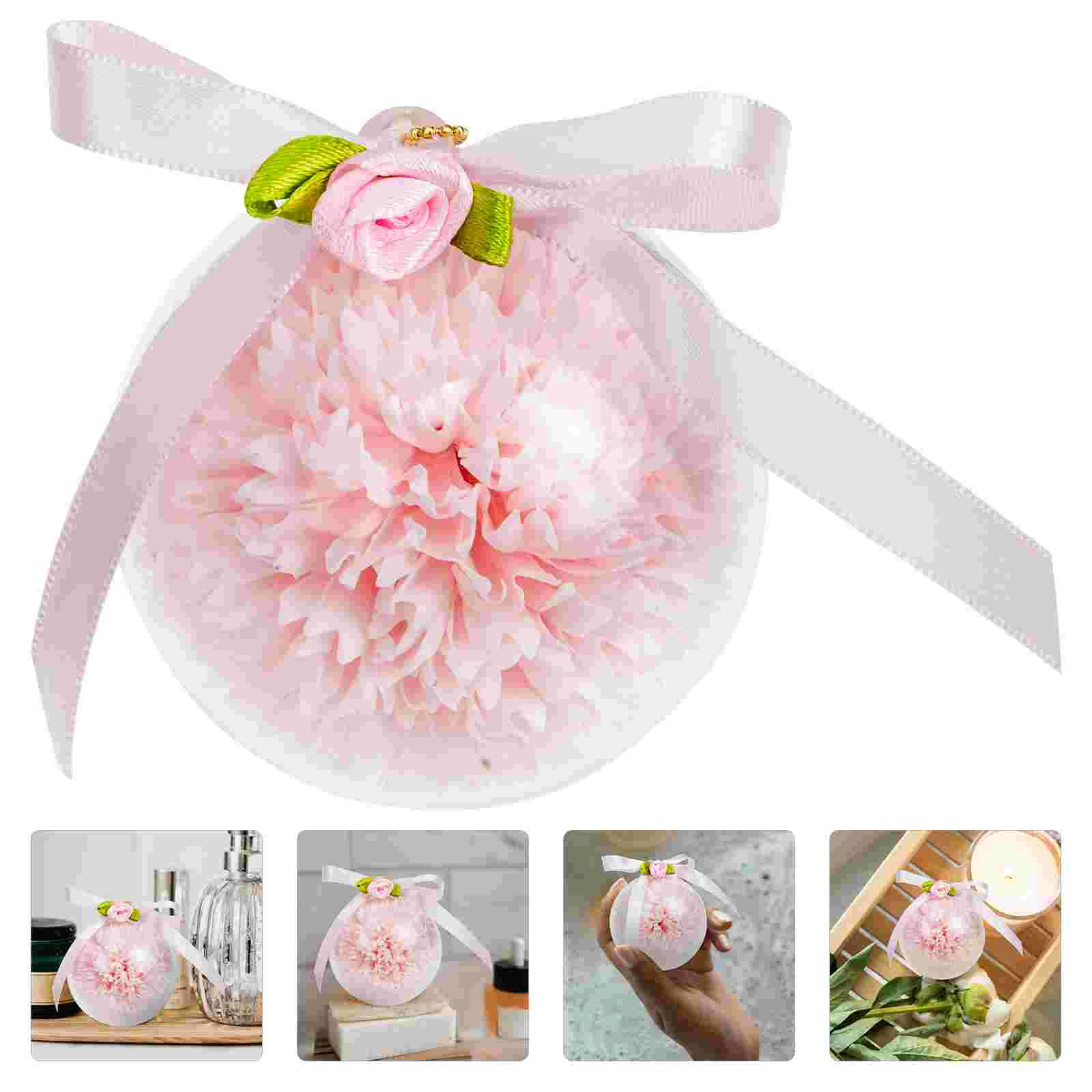 Soap Flower Carnation Gift Artificial Scentedday Wedding Teacher Present Decoration Festival Box Christmas Tree Hanging Ornament 
Soap Flower Carnation Gift Artificial Scentedday Wedding Teacher Present Decoration Festival Box Christmas Tree Hanging Ornament