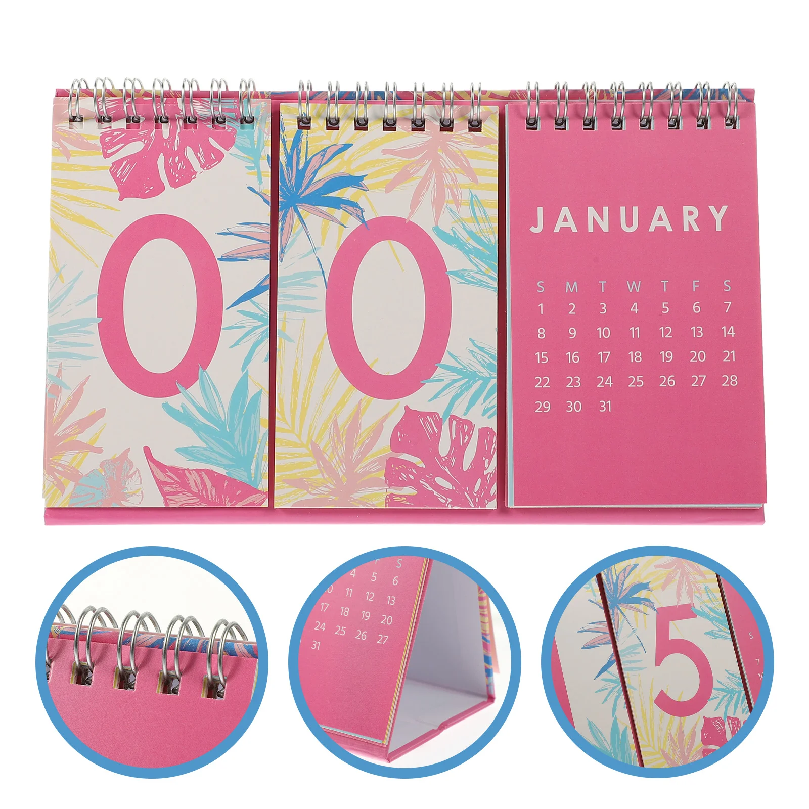 Декоративный календарь для ежедневного использования, календарь для стола 2023 
Декоративный календарь для ежедневного использования, календарь для стола 2023