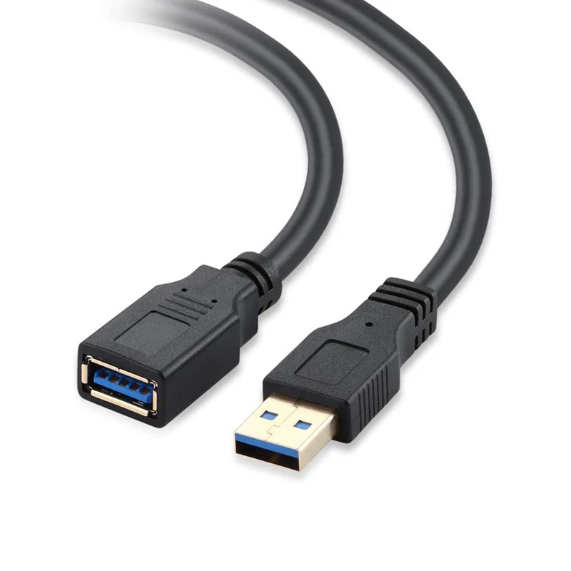 Горячая Распродажа, Женский Удлинительный кабель 3,0 дюйма, фута, USB-удлинитель типа А «Папа-мама» для USB-накопителя, мыши, клавиатуры, кардрид...
Горячая Распродажа, Женский Удлинительный кабель 3,0 дюйма, фута, USB-удлинитель типа А «Папа-мама» для USB-накопителя, мыши, клавиатуры, кардрид...
