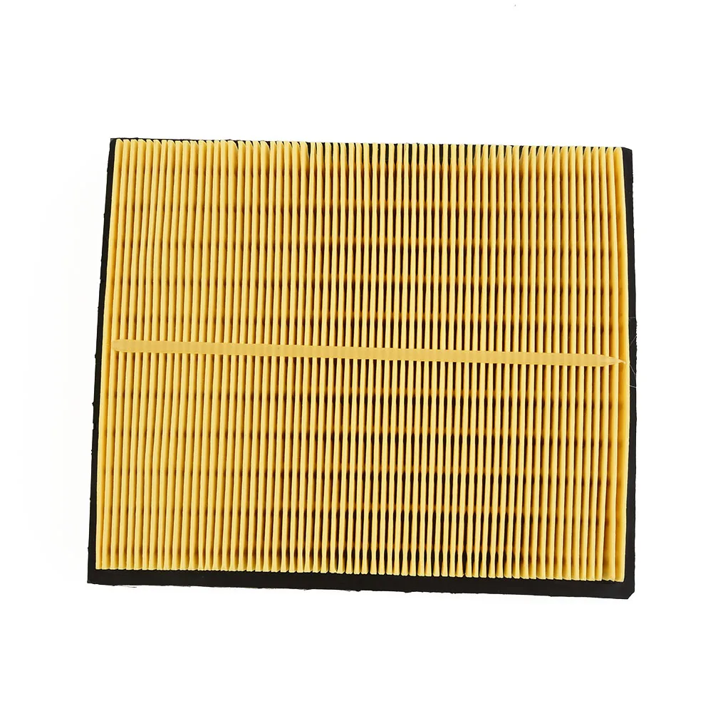 Hybrid Engine Air Filter For TOYOTA Models Car Air Filter 17801-37021 17801-YZZ12 1780137020 Front Auto Accessories New 2022
Hybrid Engine Air Filter For TOYOTA Models Car Air Filter 17801-37021 17801-YZZ12 1780137020 Front Auto Accessories New 2022