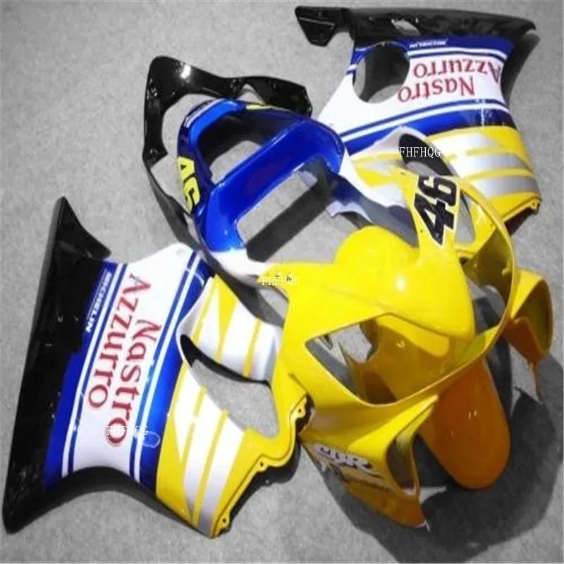Body For HONDA CBR 600 F4i CBR Yellow black 600F4i CBR600FS 600 CBR600 F4i 01 02 03 CBR600F4i 2001 2002 2003 Fairings
Body For HONDA CBR 600 F4i CBR Yellow black 600F4i CBR600FS 600 CBR600 F4i 01 02 03 CBR600F4i 2001 2002 2003 Fairings