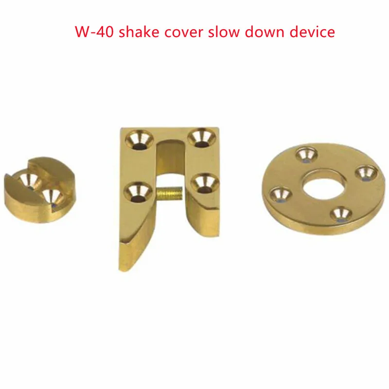 Accesorios para piano de cola zhong jiang de alta calidad, cubierta para sacudir el W-40, ralentizar
Accesorios para piano de cola zhong jiang de alta calidad, cubierta para sacudir el W-40, ralentizar
