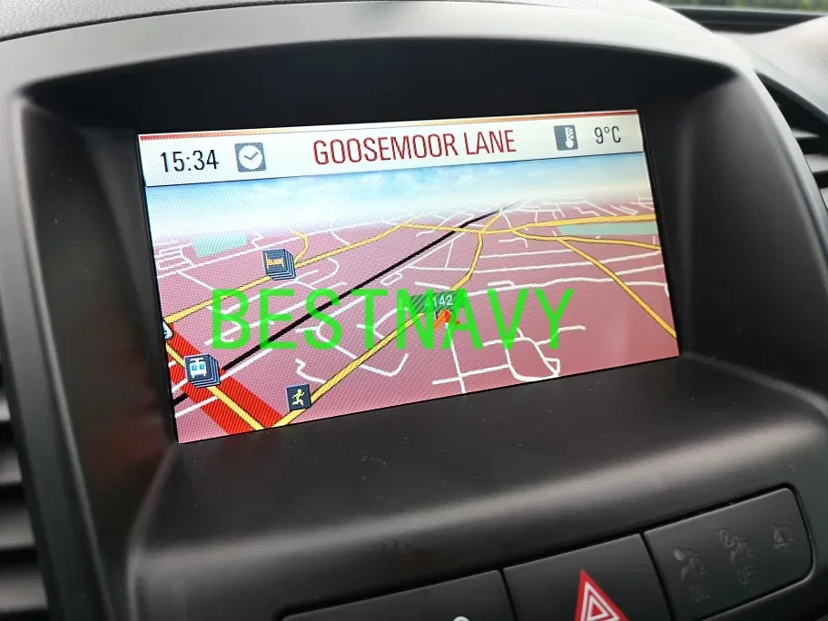 Новый 7-дюймовый ЖК-экран NEW2023 для Opel Insignia DVD800 DVD600 Navi автомобильный dvd ЖК-дисплей Панель Бесплатная доставка
Новый 7-дюймовый ЖК-экран NEW2023 для Opel Insignia DVD800 DVD600 Navi автомобильный dvd ЖК-дисплей Панель Бесплатная доставка