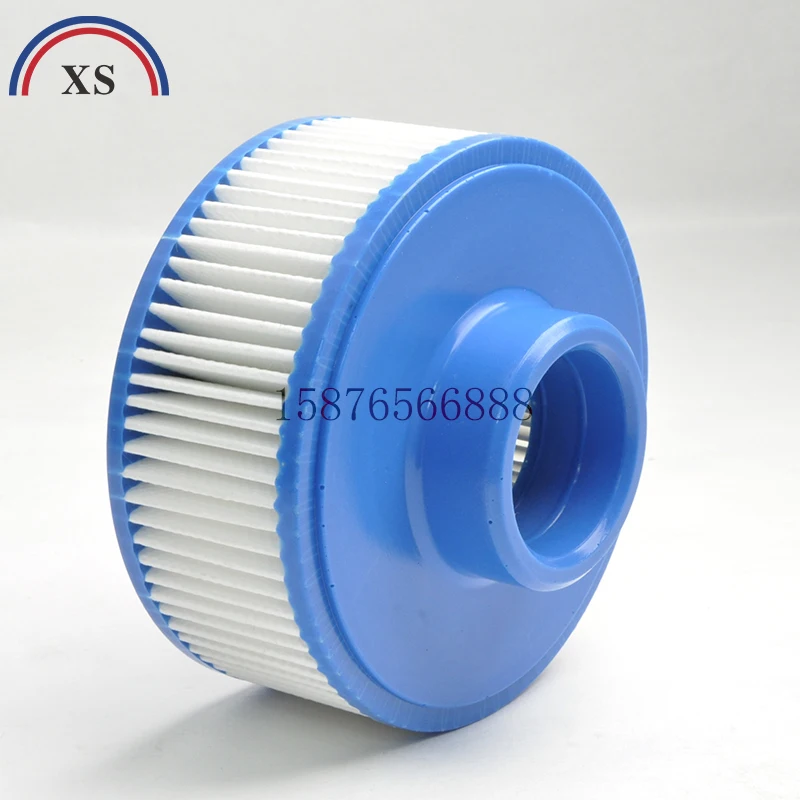 00.580.5379 129x44x78mm AIR FILTER SF-960255 XL105 CX102 CD102 SM102 CD74 Printing Machine Parts
00.580.5379 129x44x78mm AIR FILTER SF-960255 XL105 CX102 CD102 SM102 CD74 Printing Machine Parts