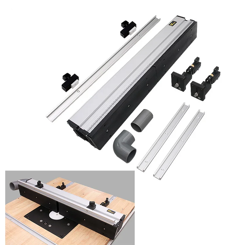 Кронштейны 700 мм, забор, пыль, деревообрабатывающий коннектор, алюминиевый забор, Т-образная дорога для профиля, скользящий Угловой Инструмент
Кронштейны 700 мм, забор, пыль, деревообрабатывающий коннектор, алюминиевый забор, Т-образная дорога для профиля, скользящий Угловой Инструмент