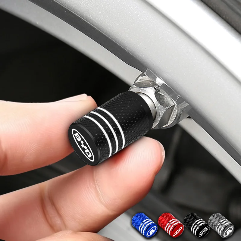 4Pcs Aluminum Car Tire Wheel Valve Stems Cap Knurling Style Accessories for Fiat 500 Punto Panda Stilo Ducato Doblo Toro Mobi Et
4Pcs Aluminum Car Tire Wheel Valve Stems Cap Knurling Style Accessories for Fiat 500 Punto Panda Stilo Ducato Doblo Toro Mobi Et