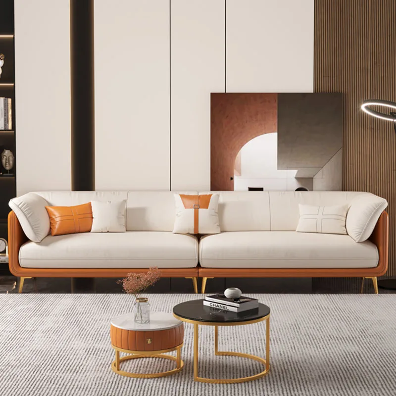 Library Couch Sofa Armchair Luxury Floor Sofa Lounge Italian Canape Convertible En Lit Sofa Set Living Room Furniture LQQ30XP
Library Couch Sofa Armchair Luxury Floor Sofa Lounge Italian Canape Convertible En Lit Sofa Set Living Room Furniture LQQ30XP