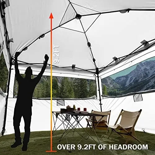 Camping equipment Tents outdoor camping Survival Alcohol stove Camping stove Propane Fire pit Campingmoon Widesea Jet boil Campi
Camping equipment Tents outdoor camping Survival Alcohol stove Camping stove Propane Fire pit Campingmoon Widesea Jet boil Campi