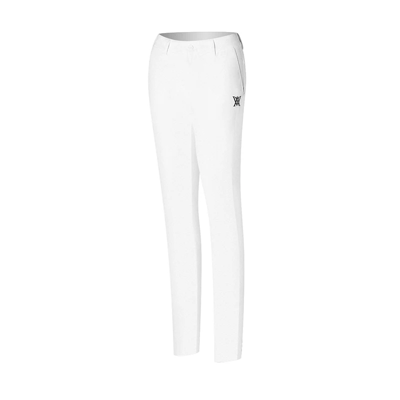 Golf pants women's 2022 recommended straight breathable ladies trousers sweat-wicking quick-drying outdoor casual sports pants
Golf pants women's 2022 recommended straight breathable ladies trousers sweat-wicking quick-drying outdoor casual sports pants