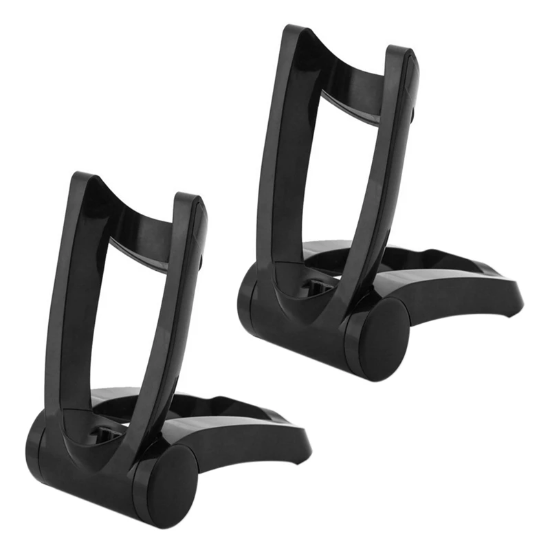 2X Razor Foldable Charging Stand Shaver Charger For Shaver RQ12 RQ1250 RQ1260 RQ1280 RQ1251 Power Adapter
2X Razor Foldable Charging Stand Shaver Charger For Shaver RQ12 RQ1250 RQ1260 RQ1280 RQ1251 Power Adapter