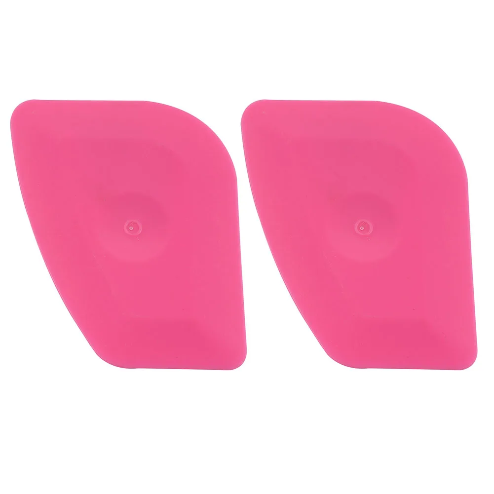 Durable Mini Mini Pink Squeegee Pink Squeegee Popular Stylish Wrap Tools Car Vinyl Film Replacement Scraper Tint
Durable Mini Mini Pink Squeegee Pink Squeegee Popular Stylish Wrap Tools Car Vinyl Film Replacement Scraper Tint