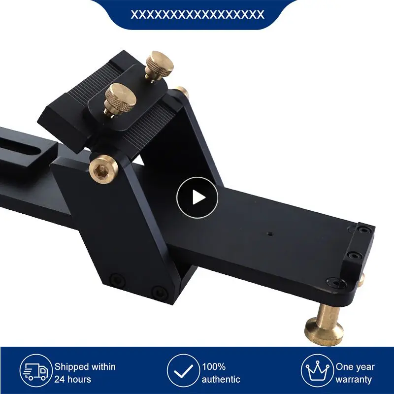 Center Punch Aluminum Fixed Angle Sharpening Frame Knife Sharpener Stone Woodworking Tool For Planer Chisel Carving Punch Metal
Center Punch Aluminum Fixed Angle Sharpening Frame Knife Sharpener Stone Woodworking Tool For Planer Chisel Carving Punch Metal